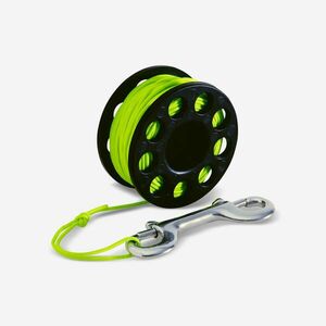 Decathlon Csörlő búvárkodáshoz - SCD Compact Spool kép