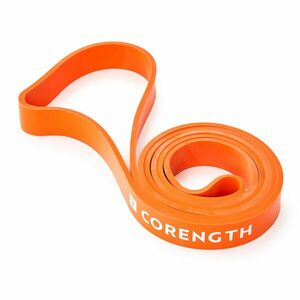 Corength Gumipánt cross traininghez, 35 kg kép