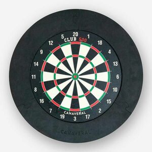 Canaveral Védőgyűrű darts céltáblához kép