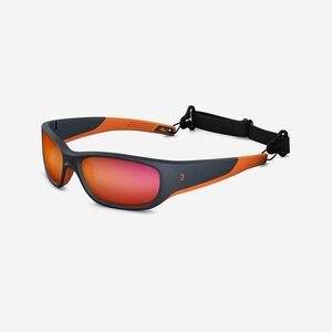 Decathlon Gyerek napszemüveg, polarizált- MH T550 kép