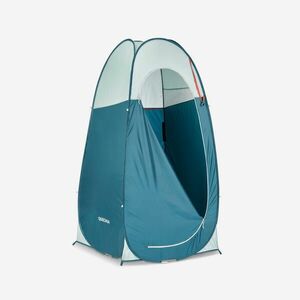 Quechua Zuhanysátor - 2 Seconds kép