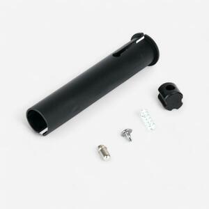 Oxelo Push-pin - Play 5, MID 1, 3, 5 és Town & 5XL kép
