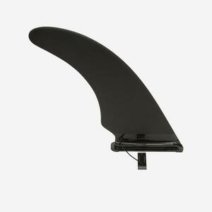 Decathlon Szkeg felfújható 500-as Longboard SUP-hoz kép
