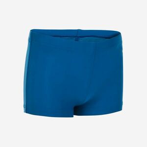Decathlon Kisgyerek úszónadrág kép