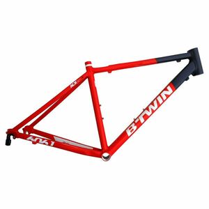 Van Rysel Váz Triban 540 C2 kép