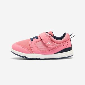 Decathlon Babacipő, Kényelmes, Légáteresztő - 550-es, I Move kép