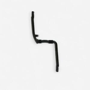 Btwin Hajtómű BMX monoblokk 165 mm kép