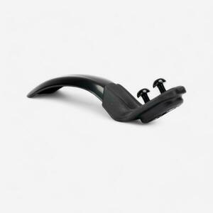 Decathlon Rollerfék freestyle rollerekhez Flex Brake, MF3.6 V5, fekete kép