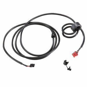 Domyos Konzolkábel T990A kép