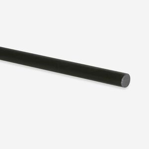 Decathlon Szénszálas rúd 3 mm X 160 cm kép