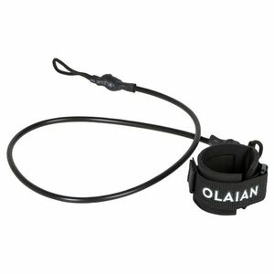 Decathlon Csukló leash bodyboardhoz - 100-as kép