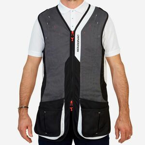 Solognac Mellény koronglövészethez - 520-as kép