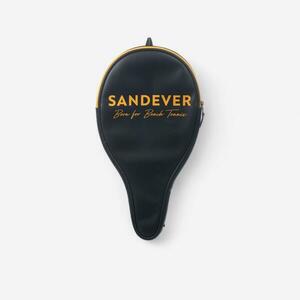 Sandever Ütőtok strandtenisz ütőhöz BTC 500 kép
