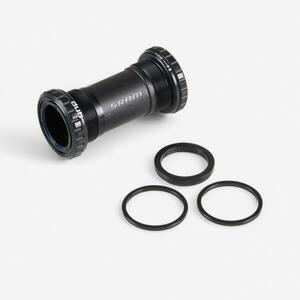 Rockrider Hajtóműcsapágy BSA DUB Sram kép