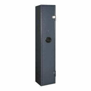 Format Fegyverszekrény 3 db fegyvernek - WF 103 kép