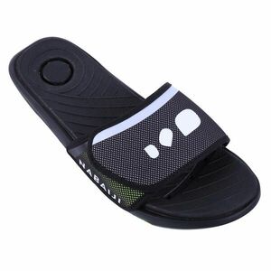 Decathlon Férfi uszodai papucs - Slap 900 Soft kép