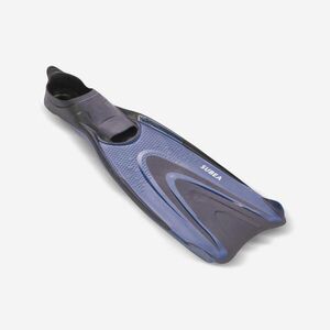 Decathlon Búváruszony - FF 500 Soft kép