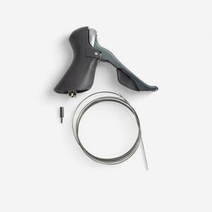 Van Rysel Jobb váltókar Shimano Tiagra ST-4700-R, 10 sebességes kép