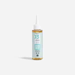 Decathlon Láncolaj, minden időre, 100 ml kép