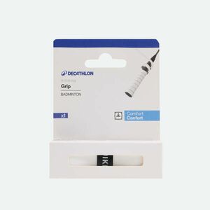 Kuikma Tollasütő grip, 1 db - Comfort kép