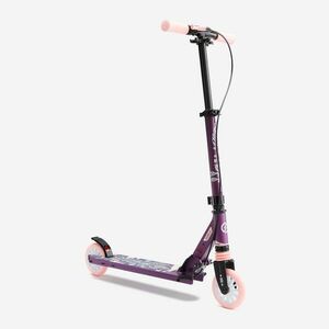 Oxelo Gyerekroller - MID 5 kép