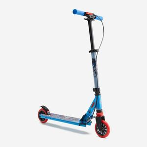 Oxelo Gyerekroller - MID 5 kép