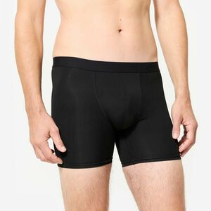 Kalenji Férfi boxer, légáteresztő kép
