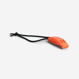 Decathlon Síp vízi sportokhoz kép