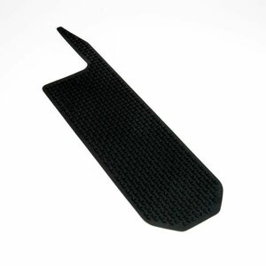 Oxelo Rollerlap borítás Town 5 XL rollerhez kép