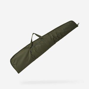 Solognac Fegyvertok, 120 cm kép