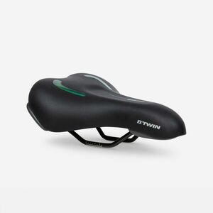 Btwin Zselés nyereg Trekking 900 kép
