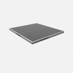Pongori Asztallap PPT 900 O és FT 860 pingpongasztalokhoz kép