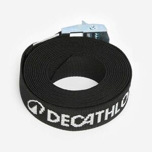 Decathlon Heveder szörfdeszkához, 3 m kép