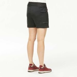Quechua Női túra rövidnadrág - NH500 Regular kép