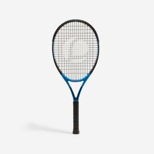 Kuikma Gyerek teniszütő - TR500 Graph 26" kép