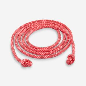 Domyos RG szalag, 3 m kép