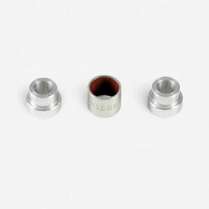 Rockrider Rugóstag gyűrű X-Fusion 25 x 8 mm kép