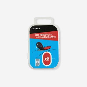 Decathlon Öntapadó foltkészlet gumibelsőhöz kép