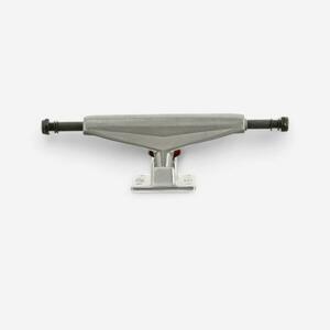 Decathlon Gördeszka felfüggesztés kovácsolt alaplemezzel Fury, 8, 25" (20, 96 mm) kép