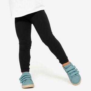 Domyos Baba- és kisgyerek leggings kép