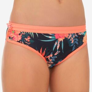 Decathlon Lány bikinialsó - Mas 900 Shiso kép