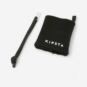 Kipsta Síptartó csuklópánt kép