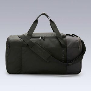 Decathlon Sporttáska, 55 literes - Essential kép