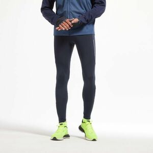 Kiprun Férfi futónadrág, meleg - Run 500 warm kép