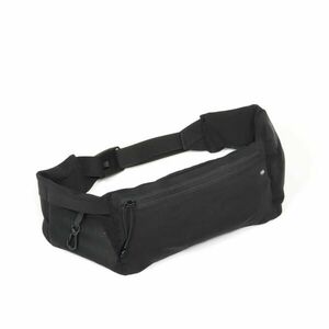 Kiprun Telefontartó futóöv, unisex - Confort 2 kép