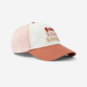 Domyos Baba baseballsapka, állítható, multisport kép