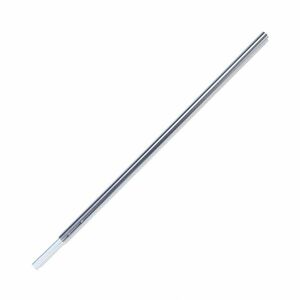 Forclaz ALUMÍNIUM SÁTORRÚD MT500-AS SÁTORHOZ, Ø 8, 5 MM x 32, 5 CM, SZÜRKE kép