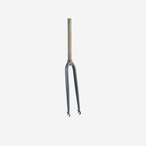 Elops Kerékpárvilla Speed 500, 28" 1"1/8, narancssárga kép