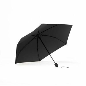 Micro Black kép