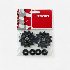 Sram Váltógörgő pár XO1, 11 sebességes kép